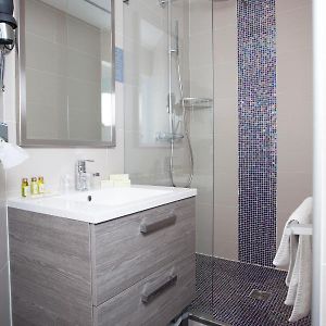 Superior Double Room Seaview Second Floor